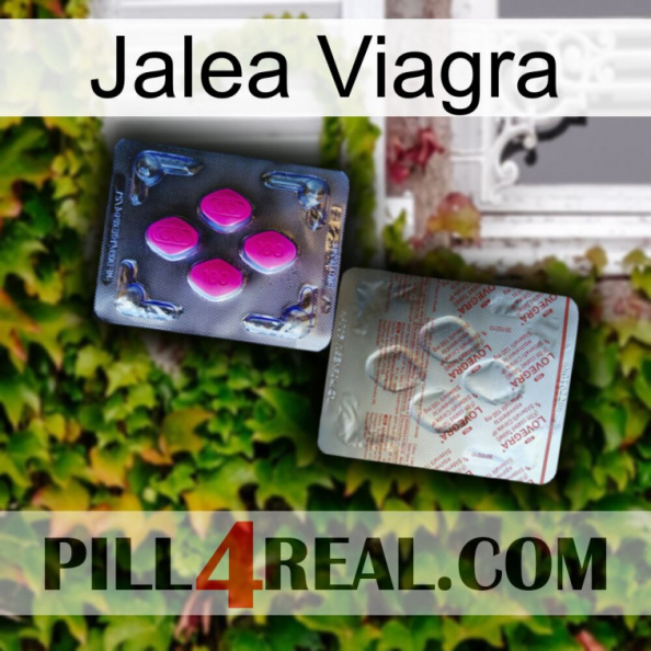 Viagra Jelly 38.jpg